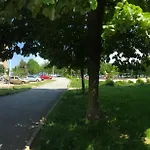 Langa Plaja Diana