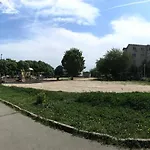 Lejlighed Langa Plaja Diana *
