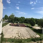 Lejlighed Langa Plaja Diana *