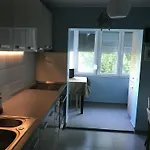Langa Plaja Diana *