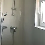 Lejlighed Langa Plaja Diana *