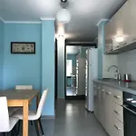 Langa Plaja Diana * Mangalia