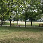 Langa Plaja Diana *