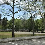 Langa Plaja Diana