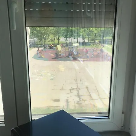 Langa Plaja Diana مانغاليا