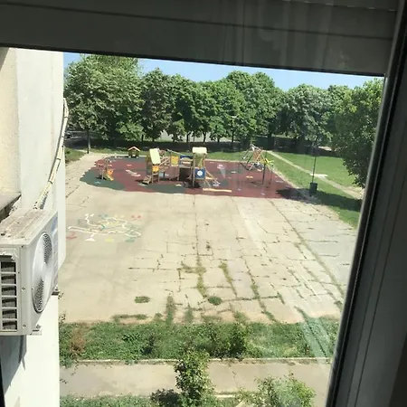 شقة Langa Plaja Diana مانغاليا